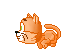 cat48.gif
