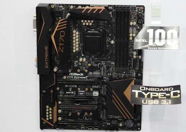 Asrock-Z170-Extreme7.jpg