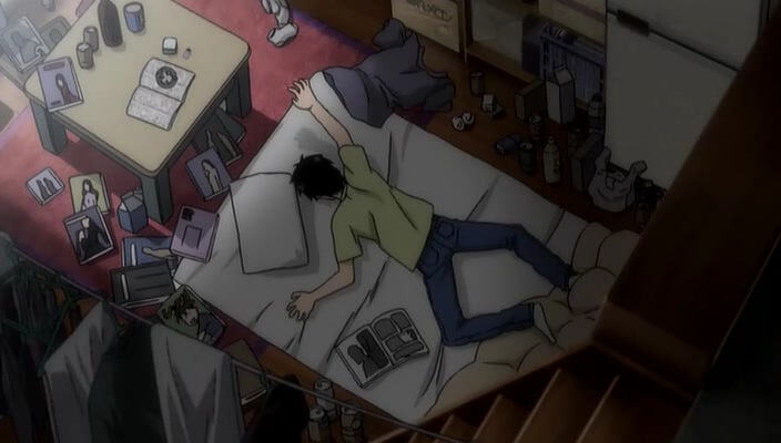 nhk01-04.jpg