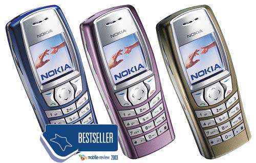 6610eng.jpg