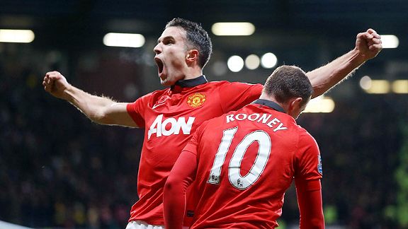 soc_g_vanpersie11_576x324.jpg