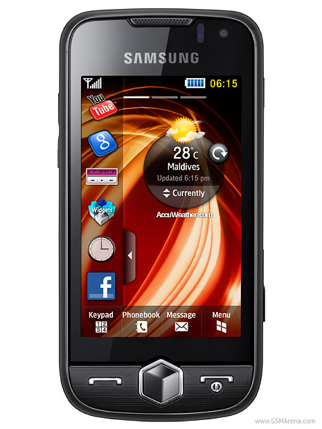 samsung-jet-1.jpg
