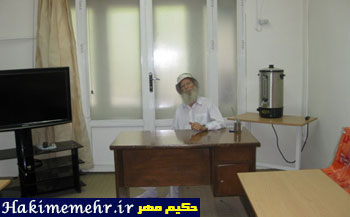 drbeskii2_0_71708.jpg