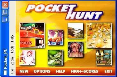 pockethunt01bz3.jpg