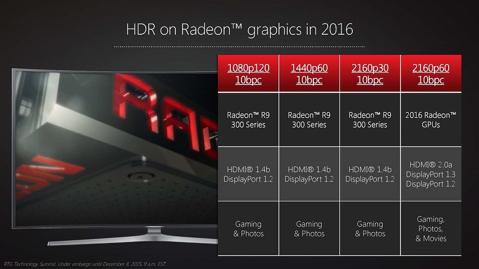 amd-radeon-hdr.jpg