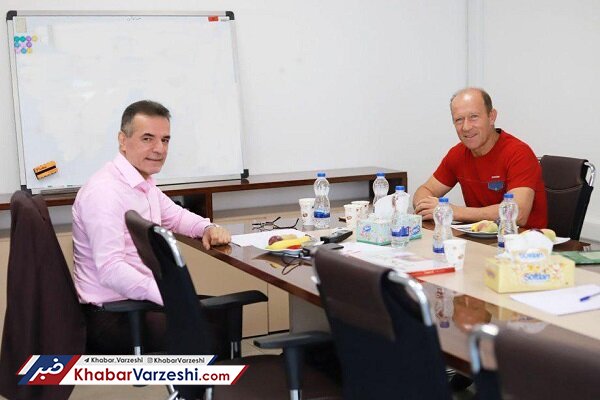 www.khabarvarzeshi.com