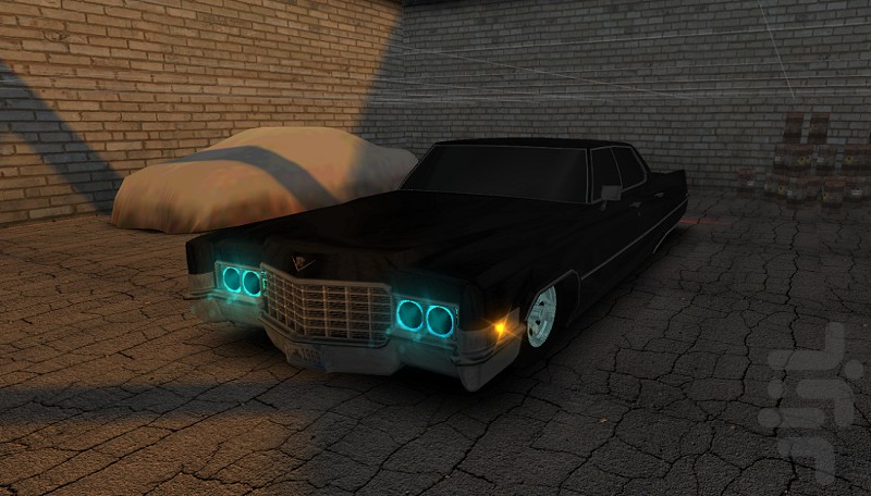 com.artaarts.cadillacparking1.jpg
