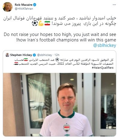 5573867.jpg