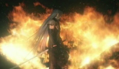 ff7acSephiroth.jpg