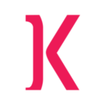 digik.ir