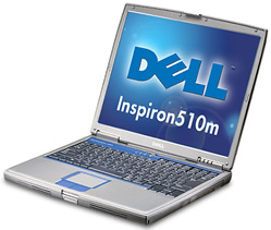 inspiron-510m-250.jpg