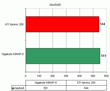 winrar.gif