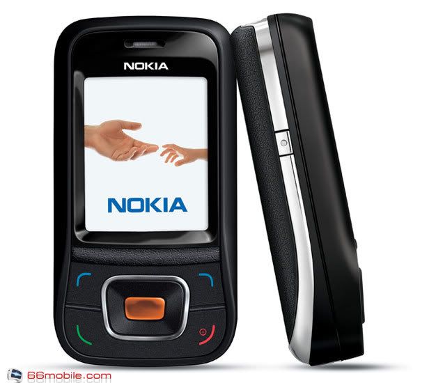 nokia-7088.jpg