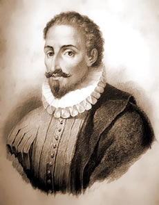 cervantes.jpg