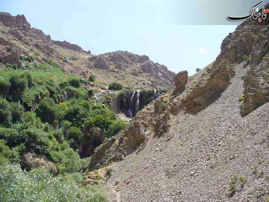 153727_543.jpg