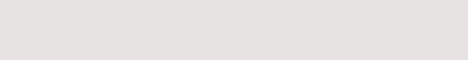 gif-banner-468-60%20(36).gif