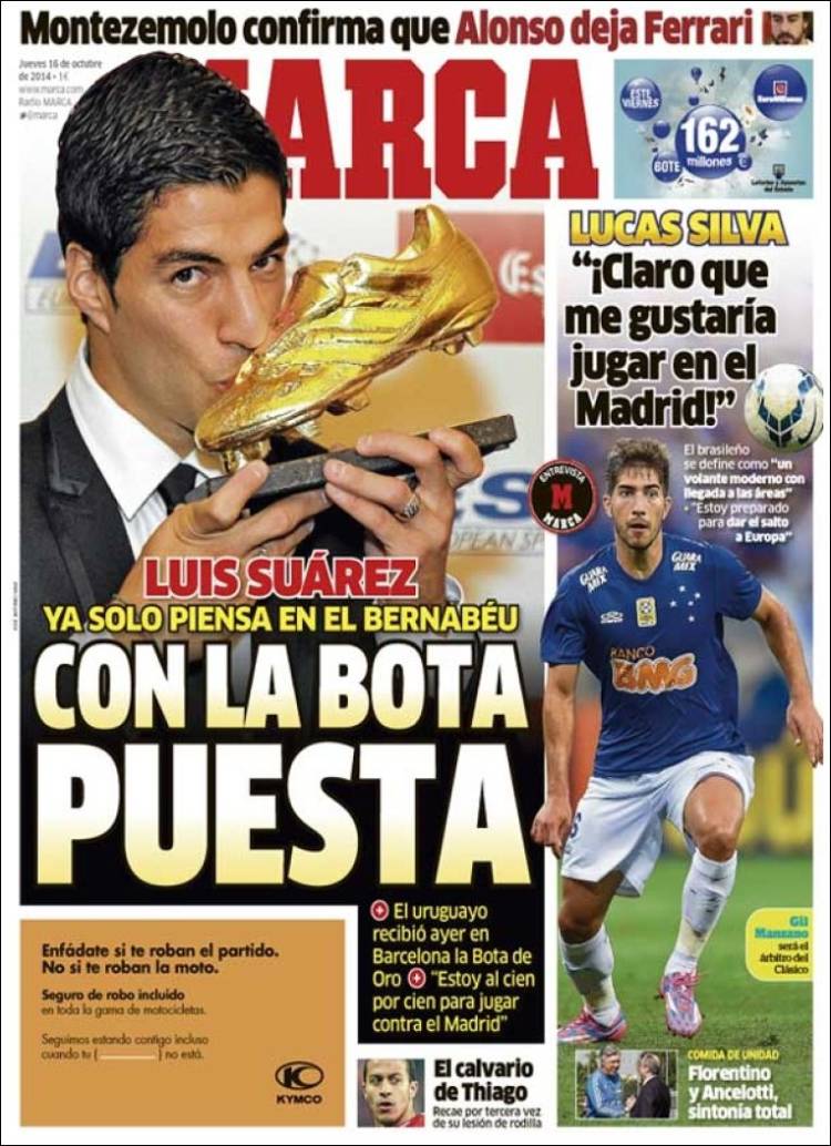 marca.750.jpg