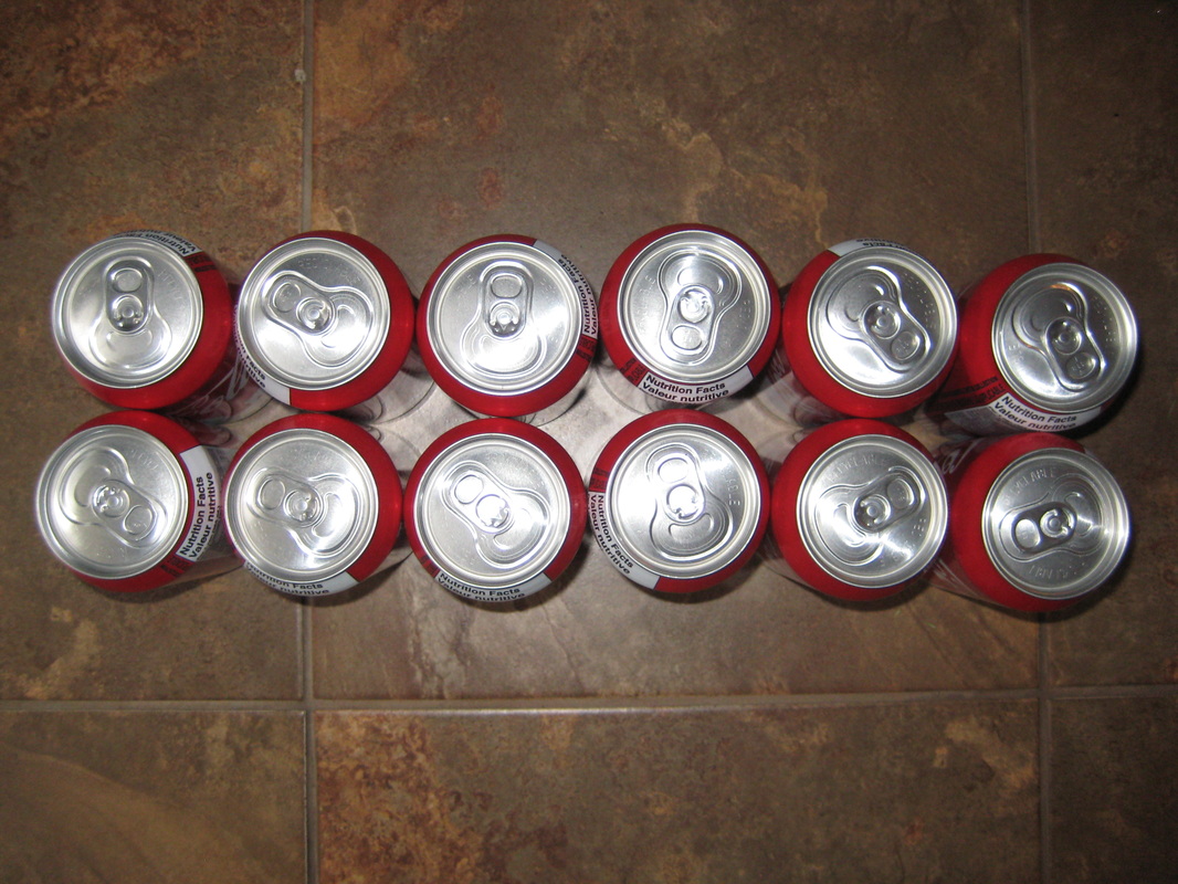 5652654_orig.jpg