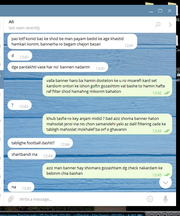 zj9n_8.jpg