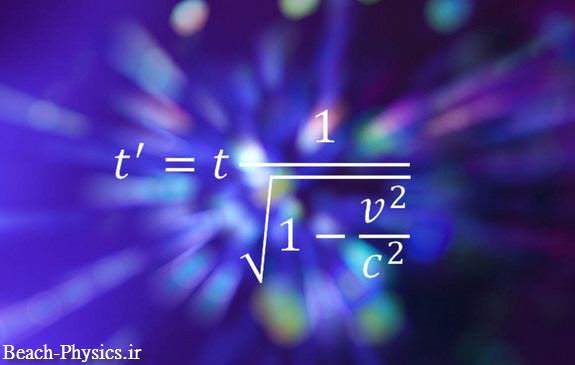 Math_Formol_Beach_Physics_ir.jpg