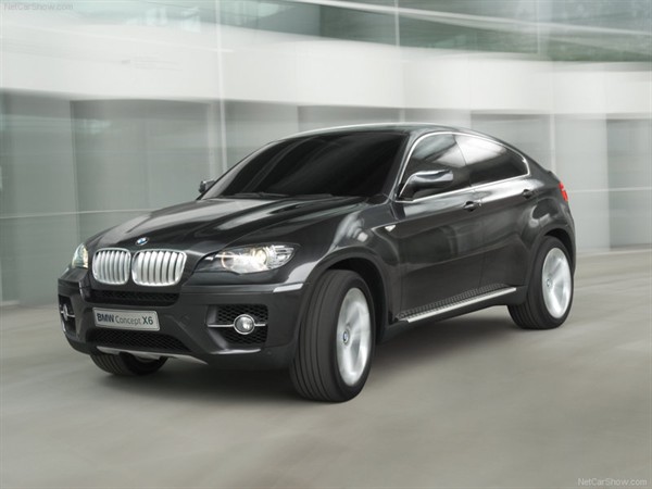 BMW-2010-X6-%5Bdavary_com%5D-08.jpg