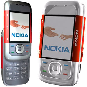 nokia_music_5300_1.jpg