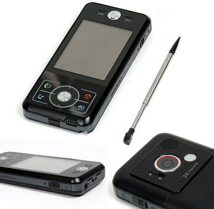 motorola-rokr-e6.jpg