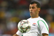 emad.jpg
