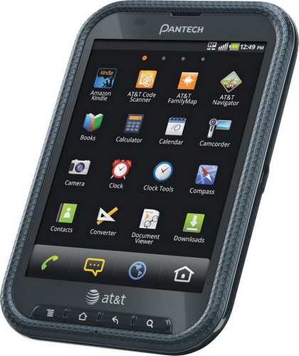 ATT-Pantech-Pocket-Slim-Android-Phone.jpg