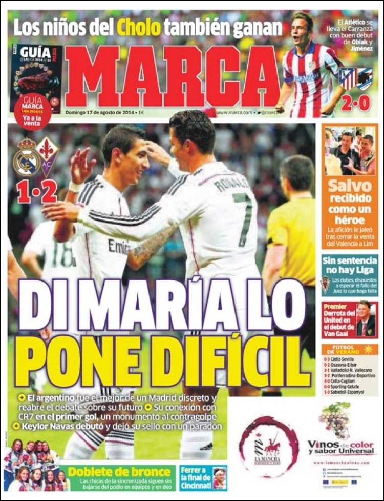 marca.750.jpg