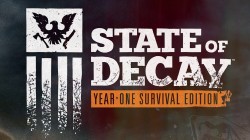 1409337747-state-of-decay-year-one-survival-edition-250x140.jpg