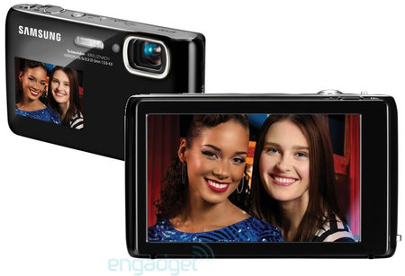 Samsung-ST100-thumb-450x307.jpg