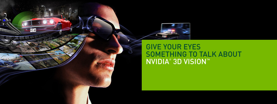 header_3d_vision.jpg