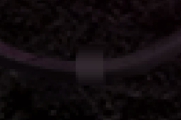 Step_12_3.jpg