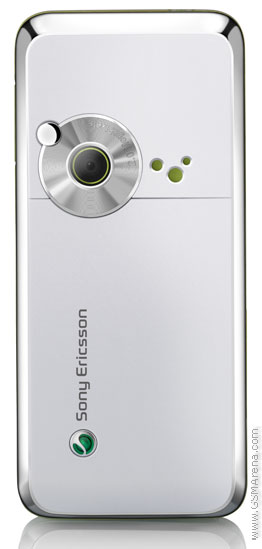 sonyericsson-k660-01.jpg