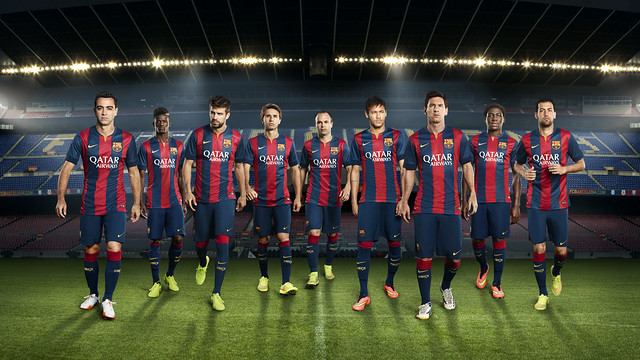 Nike_FCB_5mb.v1400621607.jpg