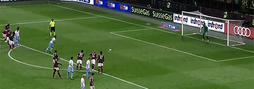 tumblr_nb6t9uLFSF1r5dmlbo1_500.gif