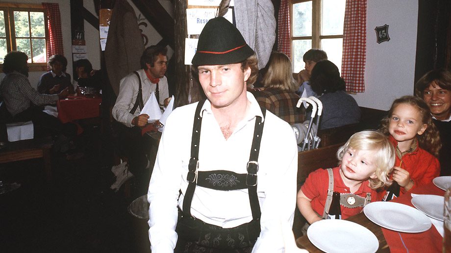 wiesn76_hoeness_920.jpg