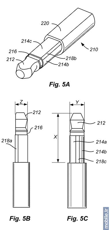 Apple-US009142925-Patent_01.png