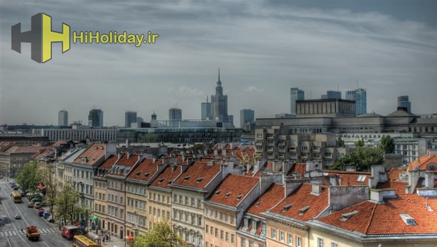 Warsaw.jpg