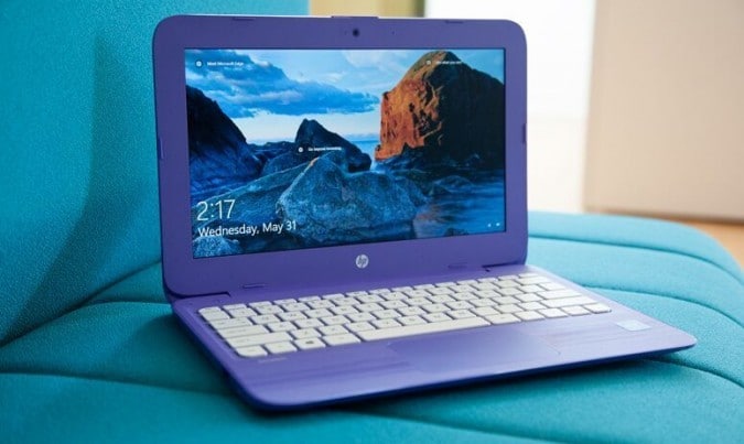 %D9%84%D9%BE-%D8%AA%D8%A7%D9%BE-HP.jpg