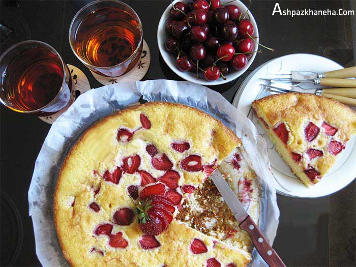 strawberry-cake-buttermilk-in-oven06.jpg