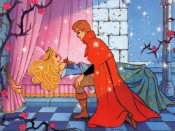 sleeping_beauty.jpg