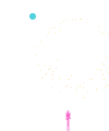 gifbj124.gif