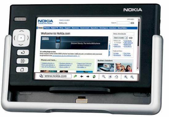 nokia770-1l.jpg