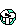 ugly7.gif