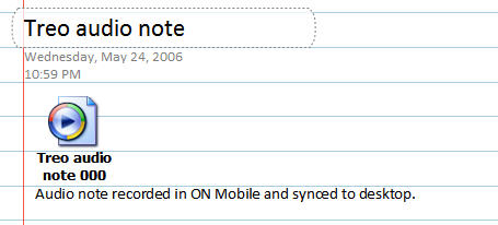 OM_20audio_20note_20on_20the_20desktop.jpg