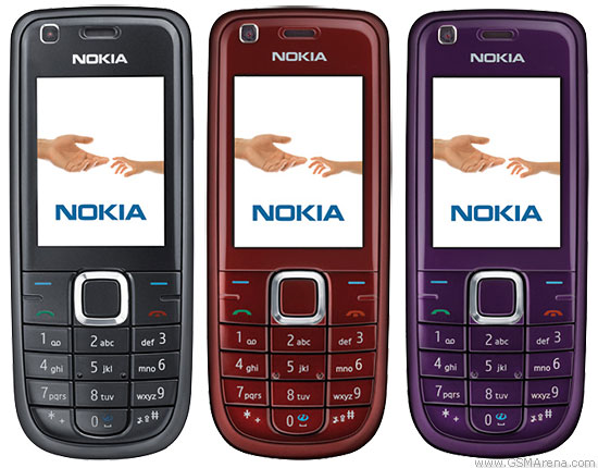 nokia-3120-classic-02.jpg