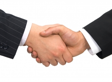 handshake_101309b.jpg