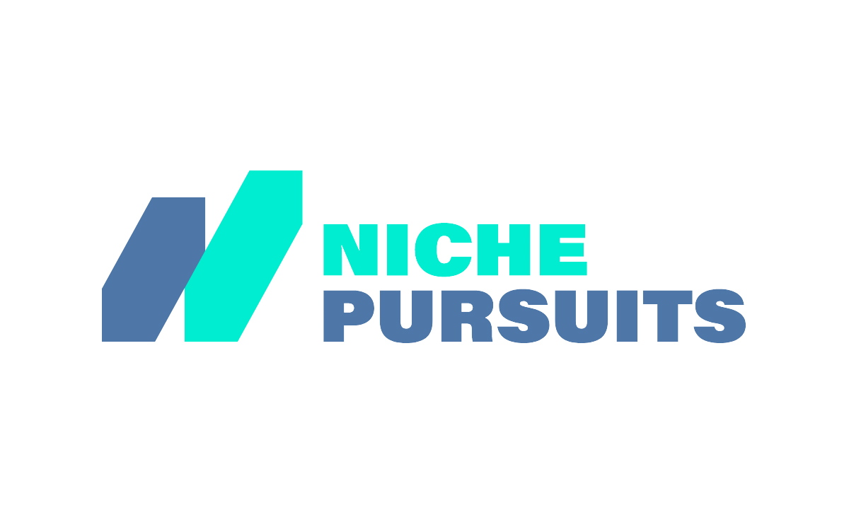 www.nichepursuits.com